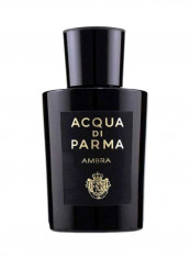 Ambra EDP 100ml