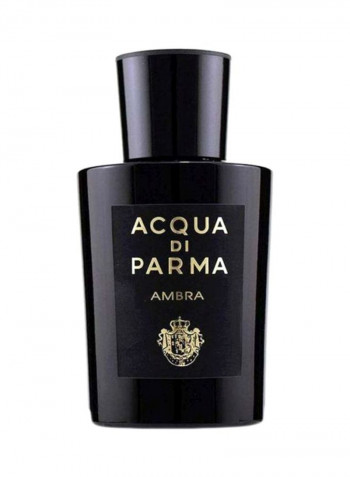 Ambra EDP 100ml