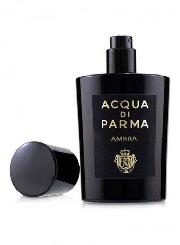 Ambra EDP 100ml