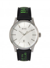 Men's Water Resistant Analog Watch 1512884