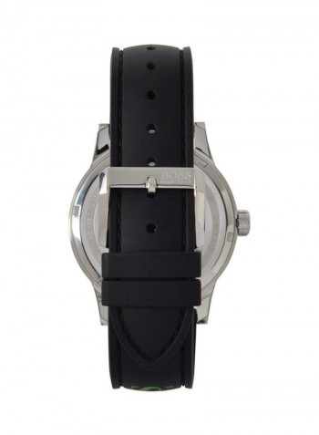 Men's Water Resistant Analog Watch 1512884