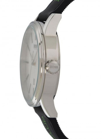 Men's Water Resistant Analog Watch 1512884