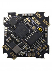 Quadcopter Drone Flight Control Chip
