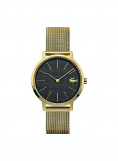 Women's Metal Analog Wrist Watch 2001073 reviews Women's Metal Analog Wrist Watch 2001073