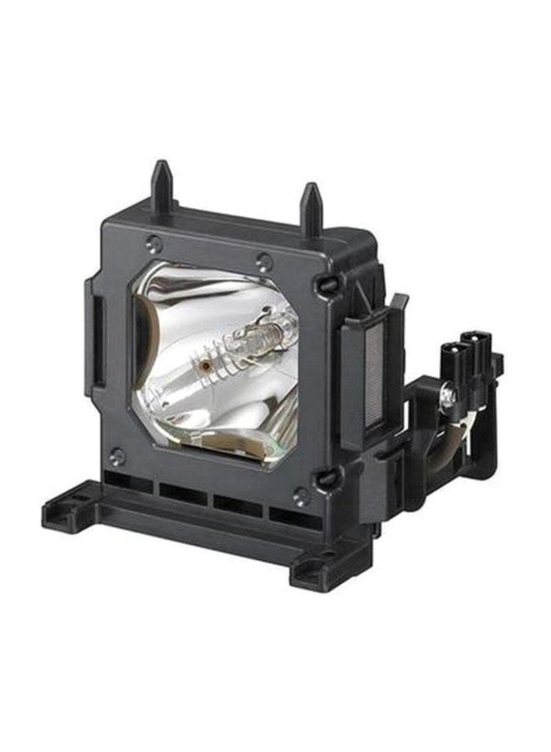 Replacement Projector Lamp For Sony VPL-VW70 Black