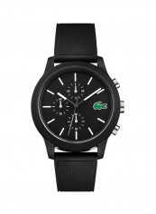 Men's Water Resistant Chronograph Watch 2010972