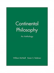 Continental Philosophy Paperback reviews Continental Philosophy Paperback