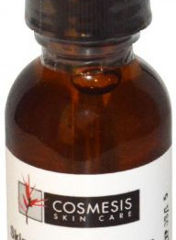 Cosmesis Skin Care Skin Stem Cell Serum