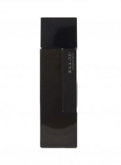Black Oud EDP 100ml