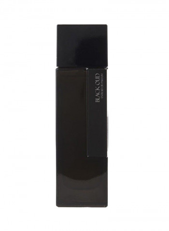 Black Oud EDP 100ml