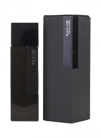 Black Oud EDP 100ml
