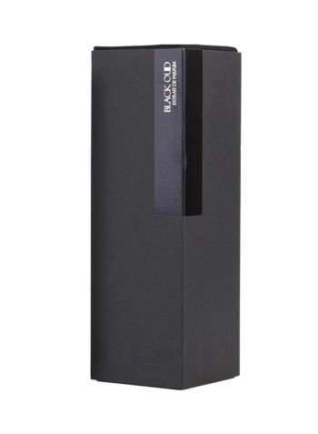 Black Oud EDP 100ml