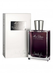 Moon Dance EDP 75ml