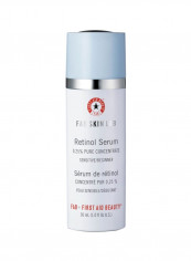 Beauty Skin Lab Retinol Serum 30ml