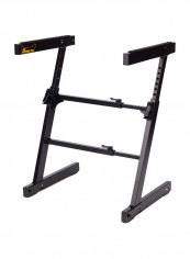 KS400B Autolock Z-Keyboard Stand reviews KS400B Autolock Z-Keyboard Stand