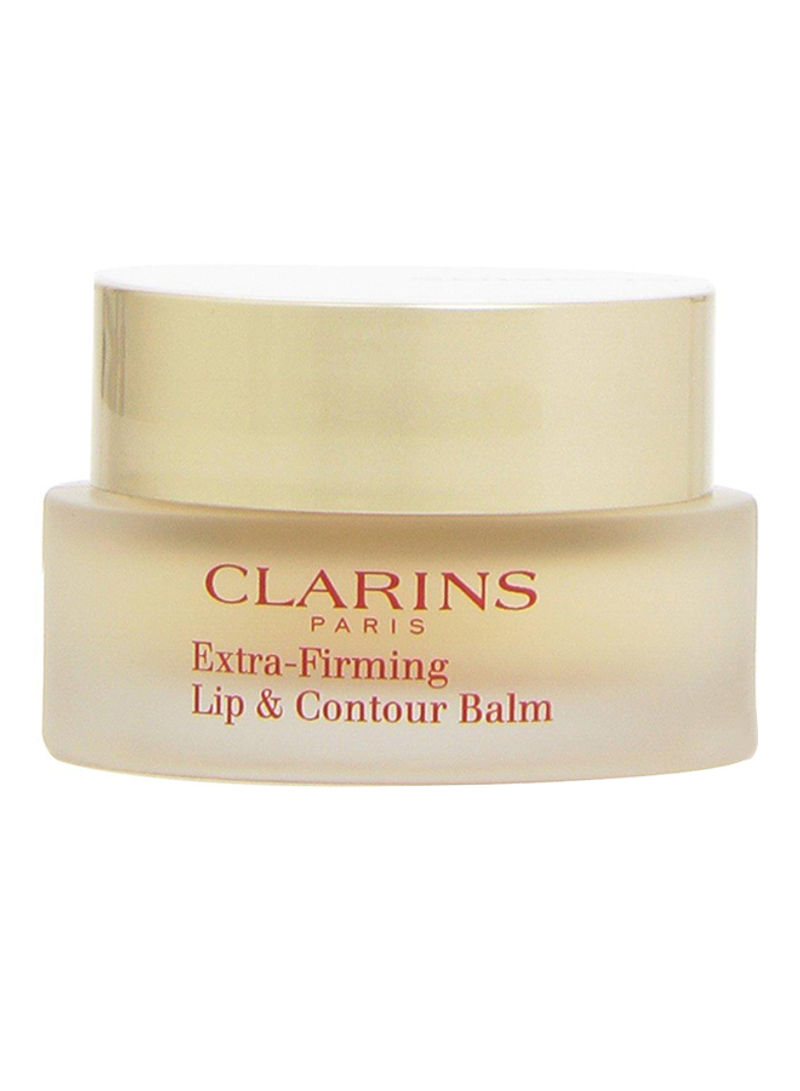 Extra-Firming Lip And Contour Balm 0.45ounce