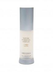 Peptide Hydrating Complex