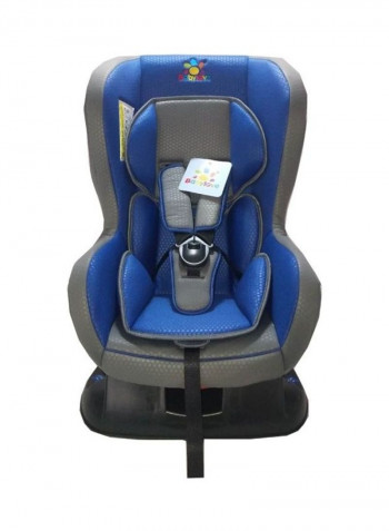 Baby Love Car Seat