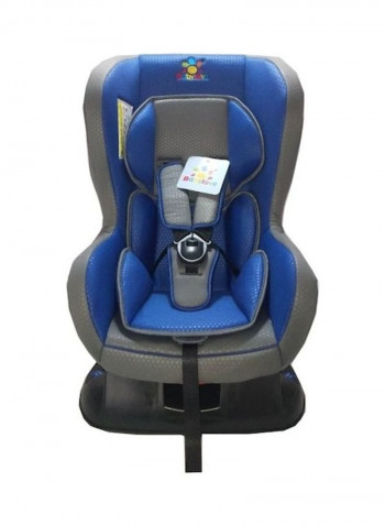 Baby Love Car Seat