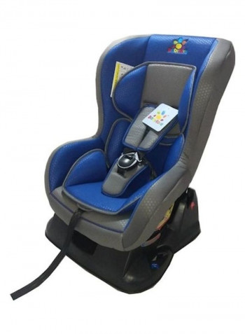Baby Love Car Seat