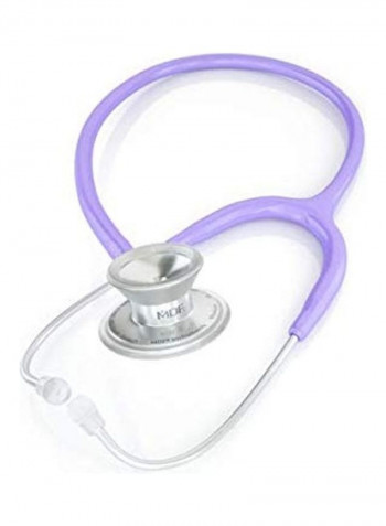 One Epoch Lightweight Stethoscope