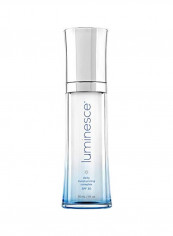 Luminesce Daily Moisturizing Complex SPF 30 30ml