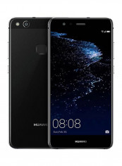 P10 Lite Dual SIM Graphite Black 32GB 4G LTE reviews P10 Lite Dual SIM Graphite Black 32GB 4G LTE