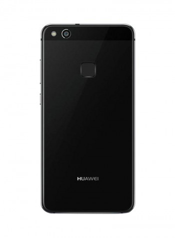 P10 Lite Dual SIM Graphite Black 32GB 4G LTE