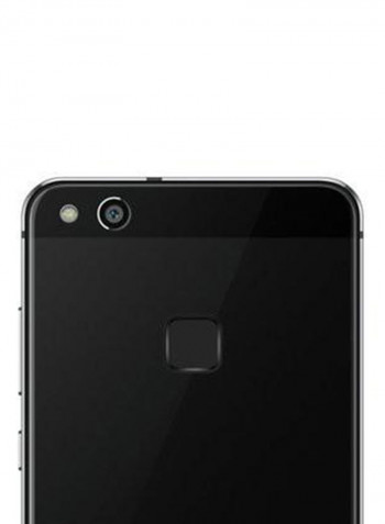 P10 Lite Dual SIM Graphite Black 32GB 4G LTE