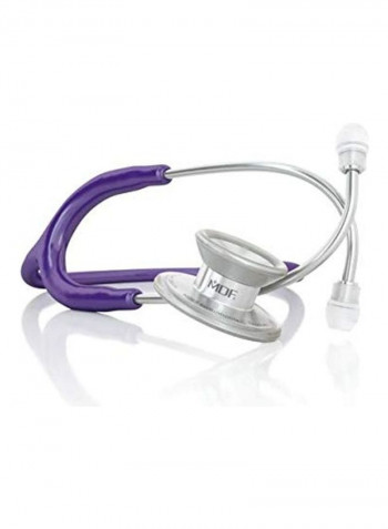 One Epoch Lightweight Stethoscope