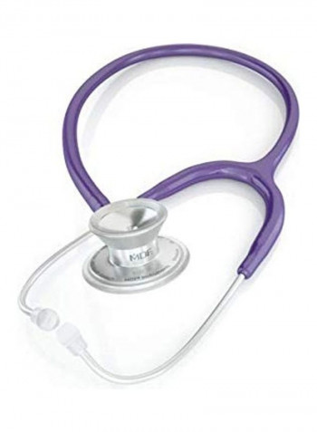 One Epoch Lightweight Stethoscope