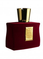 Samra EDP 100ml