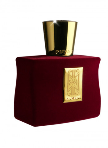 Samra EDP 100ml