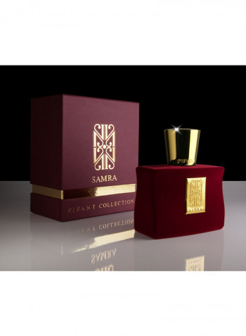 Samra EDP 100ml