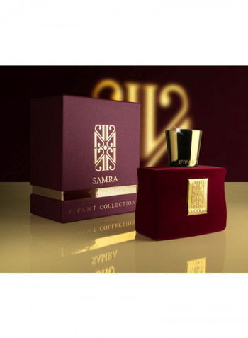 Samra EDP 100ml