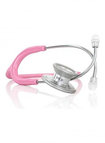 One Epoch Lightweight Stethoscope