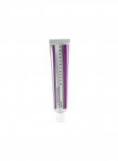 Just Skin Anti Smog Tinted Moisturizer SPF15 Glow