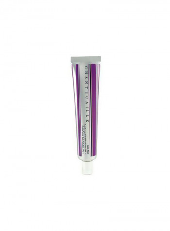 Just Skin Anti Smog Tinted Moisturizer SPF15 Glow