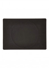 Dies Plus Circle Black