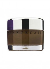 Future Skin Oil Free Gel Foundation Carob reviews Future Skin Oil Free Gel Foundation Carob