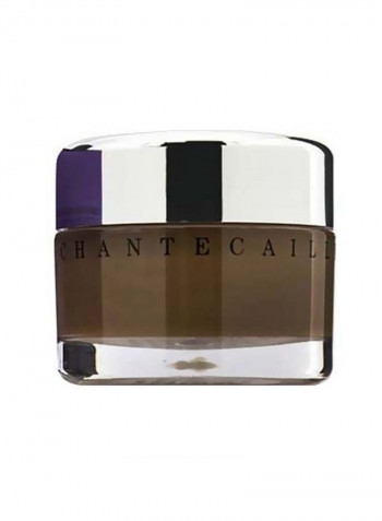 Future Skin Oil Free Gel Foundation Carob