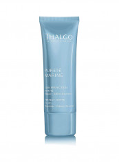 Perfect Matte Fluid