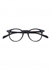 Oval Full Rim Eyeglasses - Lens Size: 44 mm reviews Oval Full Rim Eyeglasses - Lens Size: 44 mm