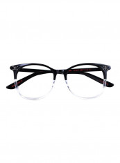 Wayfarer Eyeglasses reviews Wayfarer Eyeglasses
