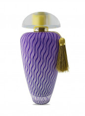 Flower Fusion EDP 100ml