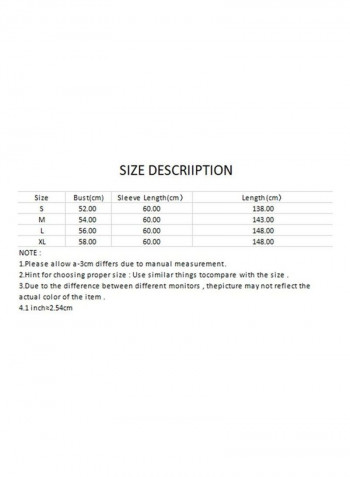 Women Clothing Embroidered Three-Dimensional Flower XL