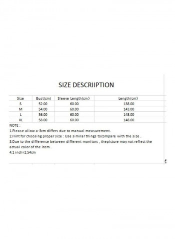 Women Clothing Embroidered Three-Dimensional Flower XL