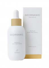 Acne Care Serum 45ml