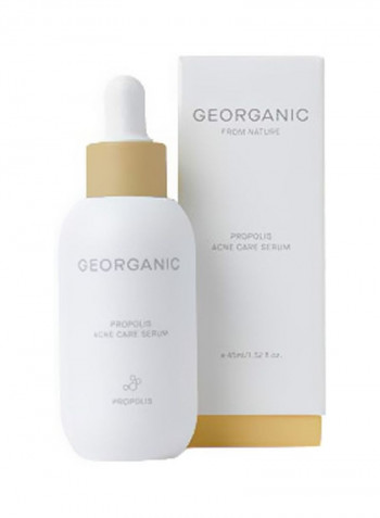 Acne Care Serum 45ml