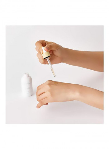 Acne Care Serum 45ml